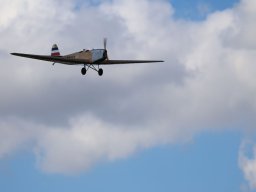 038 40